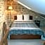 B&B Chez Marie