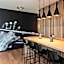 Montreux Youth Hostel
