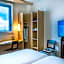Ibis Barcelona Meridiana
