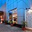 Nio By Tarika, Sector-1, Noida