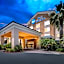 Best Western Ontario Mills Mall