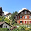 zentrumRANFT Seminarhaus - Haus der Stille
