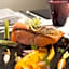 Alvear Art Hotel