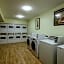 Hawthorn Extended Stay by Wyndham Saint Robert