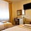 Hotel Court Wellness&Spa