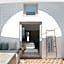 Ethos Vegan Suites Fira, Santorini