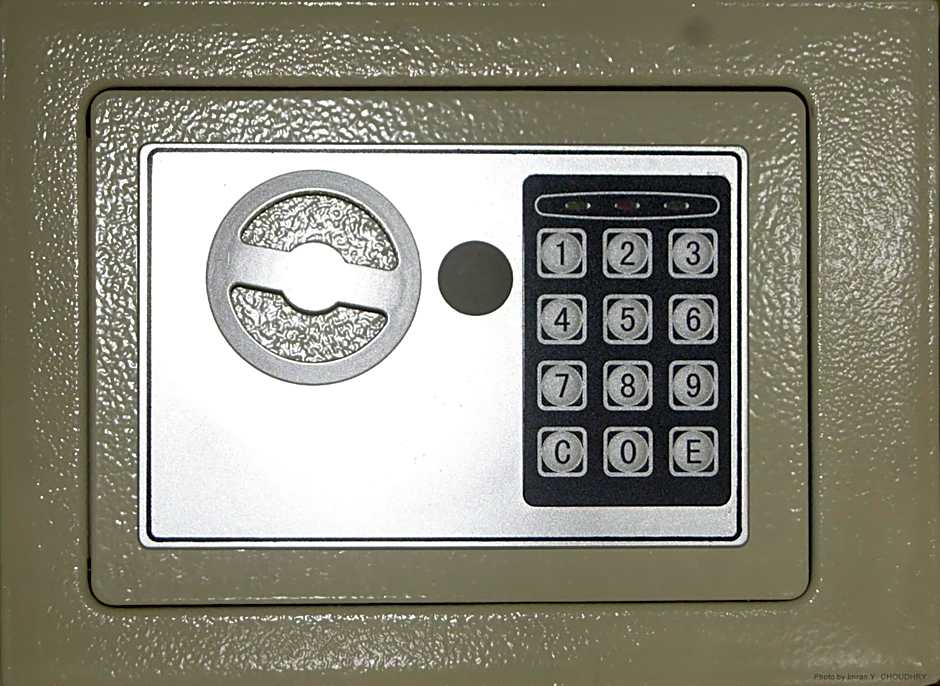 Hotel Regina Montmartre