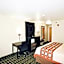 Super 8 by Wyndham Crossville TN