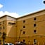 Premier Inn Dover - Eastern Ferry Terminal