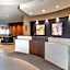 Cambria Hotel Minneapolis Downtown