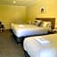 Mudgee Vineyard Motor Inn