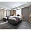Hotel Vista Sendai