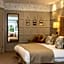 Rothay Manor Hotel