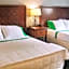 Guest House Inn Enumclaw
