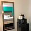 Sky Suites