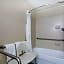 Holiday Inn Express Princeton/I-77 By IHG
