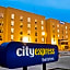 City Express by Marriott La Paz