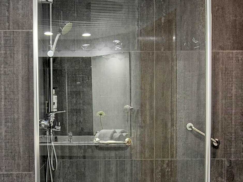 Ciutat de Granollers