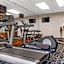 Comfort Inn & Suites Green Bay Stadium Area