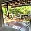 Sup House Barra Grande