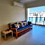 Flats Capitania Varam Pitangueiras