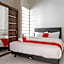 RedDoorz @ Soekarno Hatta Indah