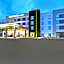 Home2 Suites By Hilton Lawrenceville Atlanta Sugarloaf, Ga