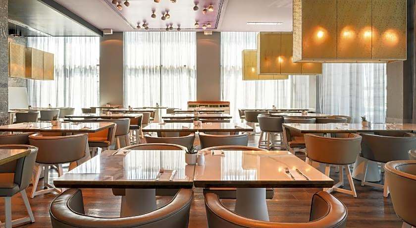 Royal Beach Hotel Tel Aviv by Isrotel Exclusive