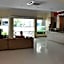 Puri Saron Denpasar Hotel