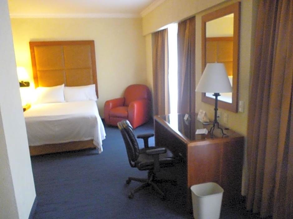 Holiday Inn Express Oaxaca - Centro Historico By IHG