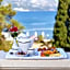 Crowne Plaza Budva by IHG