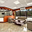 Quality Inn Yemassee - Point South I-95