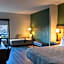 The Bridges Hotel