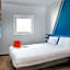 Hotel Ibis Budget Fecamp