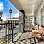 Best Western Plus Grand Manor Inn