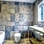 Ladera Retreat Lodges