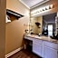 Plantation Oaks Suites & Inn Millington