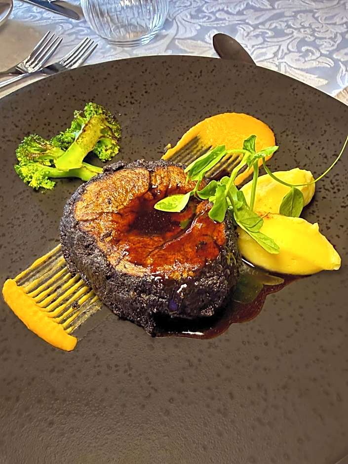 Kievits Kroon Gauteng Wine Estate