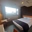 APA Hotel Yokohama Tsurumi
