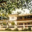Mistygreen Homestay Thekkady