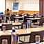 Novotel Milton Keynes