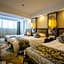 Huangshan Yupinglou Hotel