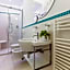 Hotel Al Cavallino Bianco