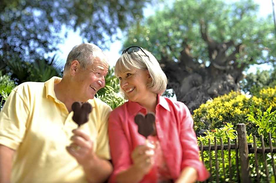 Holiday Inn Orlando Disney Spring Area By IHG