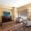 Holiday Inn Hotel & Suites Waco Northwest