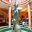 Riad Al khansaa