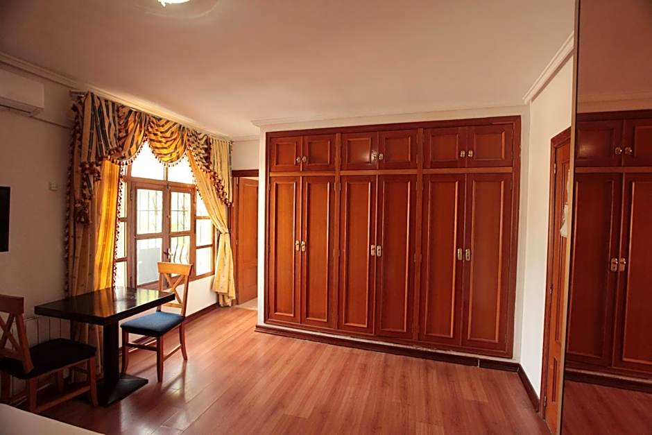 SunDos Feria Valencia