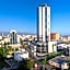 Embassy Suites By Hilton Santo Domingo
