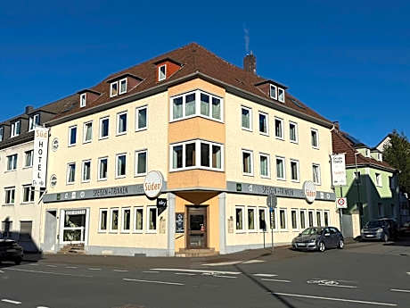 Südhotel