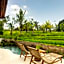 Abian Ayu Villa